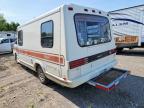 1987 Winnibago 1987 Winnebago 200 RV