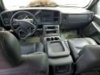 2007 GMC New Sierra K3500