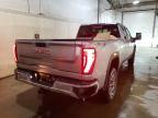 2025 GMC Sierra K3500 SLT
