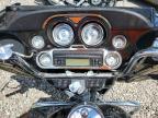2006 Harley-Davidson Flhtcuse