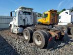 2007 Freightliner Conventional