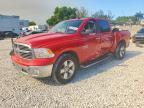 2018 Dodge RAM 1500 SLT