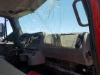 2009 Freightliner M2 106 Medium Duty