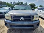 2011 Toyota Tacoma Base