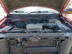 2010 Ford F150