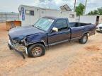 1989 GMC Sierra C1500
