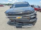 2019 Chevrolet Silverado C1500 High Country