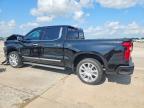 2024 Chevrolet Silverado K1500 High Country