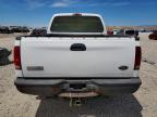 2006 Ford F250 Super Duty