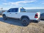 2021 Dodge RAM 1500 Rebel