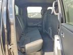 2024 Nissan Frontier PRO-X