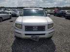 2006 Honda Ridgeline RTL