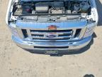 2024 Ford E350 RV