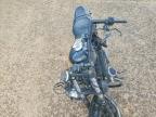 2009 Harley-Davidson XL1200 N
