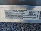 2026 Legend Trailer 2026 Legend Alumiailer-Utility Trailer