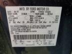 2008 Ford F150 Supercrew
