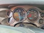 2012 Chevrolet 1500 Silve