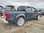 2014 Nissan Frontier SV