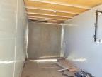 2015 Stealthmus 2015 Stealth SAFW718TA2 Enclosed Cargo Trailer