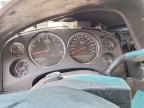 2009 Chevrolet Silverado C1500 LTZ