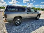2008 Dodge RAM 1500 ST