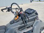 2024 Polaris Patriot Boost RMK KH