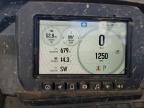 2025 Polaris RZR Utility Vehicle