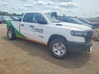 2026 Dodge RAM 1500 Tradesman
