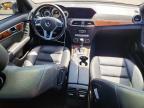 2012 Other C250
