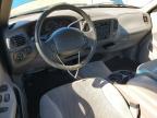 1997 Ford F150