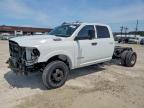 2022 Dodge RAM 3500