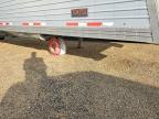 2015 Timpte Hopper Trl 2015 Timpte Grain Trailer