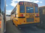 2013 Thomas SAF-T-LINER C2-School Bus