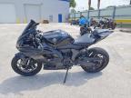 2025 Yamaha YZFR7