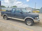 1997 Ford F150 Lariat