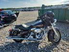 2006 Harley-Davidson Flhxi
