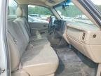 2004 Chevrolet Silverado C1500