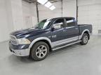 2014 Dodge 1500 Laramie
