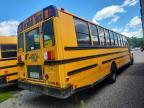 2010 Thomas SAF-T-LINER C2-School Bus