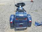 2009 Harley-Davidson Flhtcutg