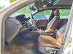 2014 Audi A4 Allroad Premium Plus