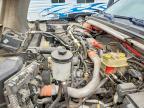 2019 Chevrolet Silverado Medium Duty