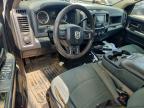 2014 Dodge RAM 3500