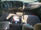 2006 GMC New Sierra K1500