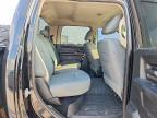 2013 Dodge RAM 1500 Tradesman