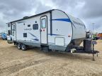 2019 Gulfstream Recreational Vehicle (RV)-Camper