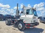 2008 Kalmar Ottawa Yard Truck