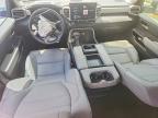 2024 Toyota Tundra Crewmax Limited