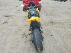 2024 Suzuki GSX800 F