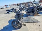 2024 Harley-Davidson Fxlrst